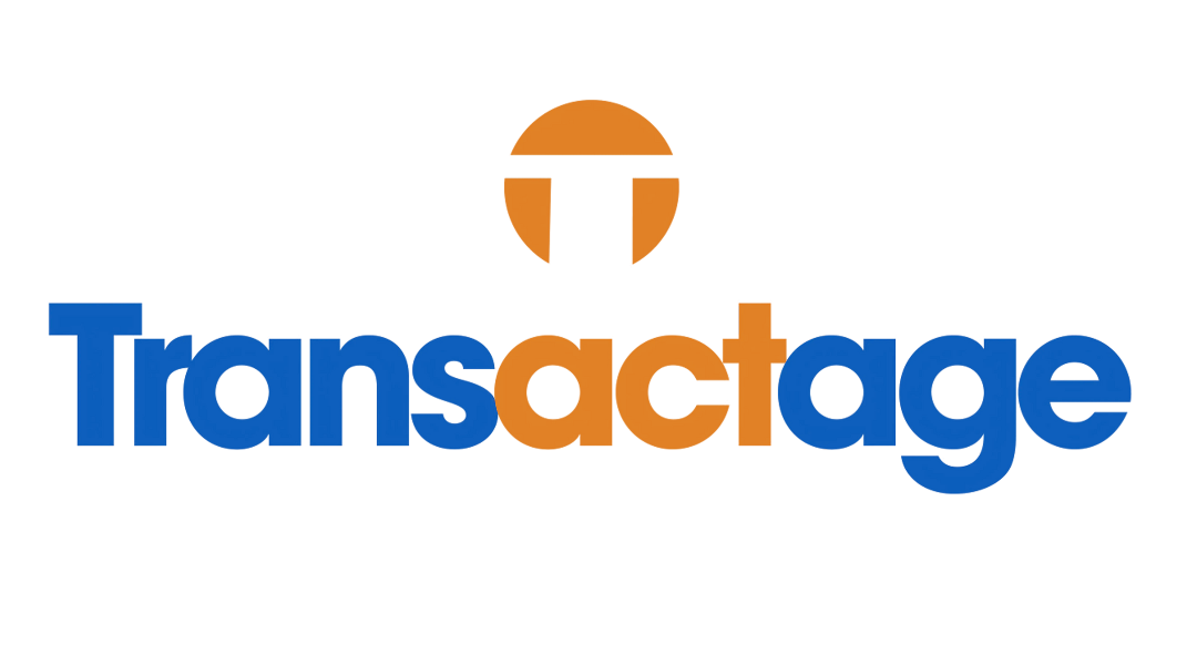 Transactage